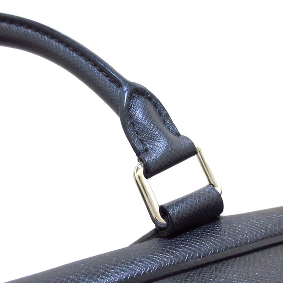 LOUIS VUITTON Kendall Travel - Picture 8 of 12